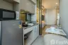 1 Bedroom Condo for rent in The FINE Bangkok Thonglor - Ekamai, Khlong Tan Nuea, Bangkok