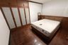 2 Bedroom Condo for rent in Fair Tower, Phra Khanong, Bangkok near BTS On Nut