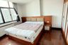 2 Bedroom Condo for rent in Fair Tower, Phra Khanong, Bangkok near BTS On Nut