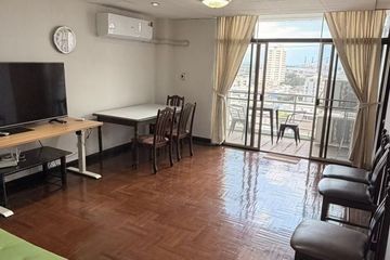 2 Bedroom Condo for rent in Fair Tower, Phra Khanong, Bangkok near BTS On Nut