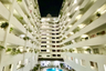 2 Bedroom Condo for rent in Fair Tower, Phra Khanong, Bangkok near BTS On Nut