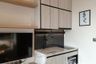 1 Bedroom Condo for Sale or Rent in The Line sukhumvit 101, Bang Chak, Bangkok near BTS Punnawithi