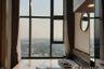 1 Bedroom Condo for Sale or Rent in The Line sukhumvit 101, Bang Chak, Bangkok near BTS Punnawithi