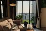 1 Bedroom Condo for Sale or Rent in The Line sukhumvit 101, Bang Chak, Bangkok near BTS Punnawithi