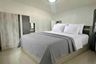 4 Bedroom House for rent in Nong Hoi, Chiang Mai
