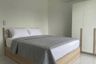 4 Bedroom House for rent in Nong Hoi, Chiang Mai