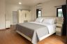 4 Bedroom House for rent in Nong Hoi, Chiang Mai