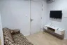 1 Bedroom Condo for sale in iCondo Serithai Green Space, Khlong Kum, Bangkok near MRT Khlong Ban Ma