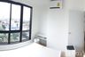 1 Bedroom Condo for sale in iCondo Serithai Green Space, Khlong Kum, Bangkok near MRT Khlong Ban Ma