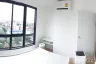 1 Bedroom Condo for sale in iCondo Serithai Green Space, Khlong Kum, Bangkok near MRT Khlong Ban Ma