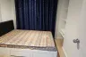 1 Bedroom Condo for sale in iCondo Serithai Green Space, Khlong Kum, Bangkok near MRT Khlong Ban Ma