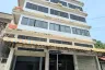 16 Bedroom House for rent in Bang Mot, Bangkok