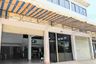 16 Bedroom House for rent in Bang Mot, Bangkok