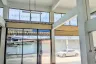 16 Bedroom House for rent in Bang Mot, Bangkok