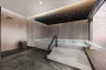 1 Bedroom Condo for sale in Modiz Voyage Srinakarin, Hua Mak, Bangkok near MRT Si Kritha