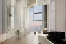 1 Bedroom Condo for sale in Modiz Voyage Srinakarin, Hua Mak, Bangkok near MRT Si Kritha