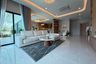 4 Bedroom Villa for sale in Huai Yai, Chonburi