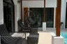 4 Bedroom Villa for rent in Baan Suan Klang Wiang, Nong Pa Khrang, Chiang Mai