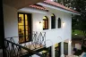 4 Bedroom Villa for rent in Baan Suan Klang Wiang, Nong Pa Khrang, Chiang Mai