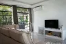 4 Bedroom Villa for rent in Baan Suan Klang Wiang, Nong Pa Khrang, Chiang Mai