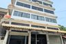 16 Bedroom House for rent in Bang Mot, Bangkok