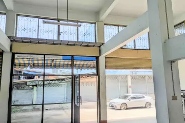 16 Bedroom House for rent in Bang Mot, Bangkok