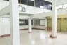 16 Bedroom House for rent in Bang Mot, Bangkok