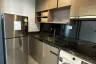 2 Bedroom Condo for rent in Ideo Q Sukhumvit 36, Khlong Tan, Bangkok near BTS Thong Lo