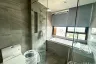 2 Bedroom Condo for rent in Ideo Q Sukhumvit 36, Khlong Tan, Bangkok near BTS Thong Lo