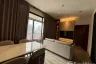 2 Bedroom Condo for rent in Ideo Mobi Asoke, Bang Kapi, Bangkok near MRT Phetchaburi