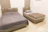 3 Bedroom Villa for rent in Huai Sai Nua, Phetchaburi