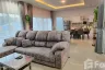 3 Bedroom Villa for rent in Huai Sai Nua, Phetchaburi