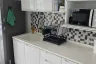 3 Bedroom Villa for rent in Huai Sai Nua, Phetchaburi