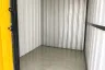 1 Bedroom House for rent in Sai Mai, Bangkok near BTS Khu Khot