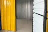 1 Bedroom House for rent in Sai Mai, Bangkok near BTS Khu Khot
