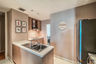 2 Bedroom Condo for sale in The Empire Place, Thung Wat Don, Bangkok near BTS Sueksa Witthaya