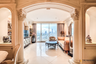 2 Bedroom Condo for sale in The Empire Place, Thung Wat Don, Bangkok near BTS Sueksa Witthaya