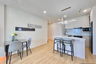 2 Bedroom Condo for rent in Sukhumvit City Resort, Khlong Toei Nuea, Bangkok near BTS Nana