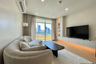 2 Bedroom Condo for rent in Sukhumvit City Resort, Khlong Toei Nuea, Bangkok near BTS Nana