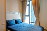 1 Bedroom Condo for rent in The Address Siam-Ratchathewi, Thanon Phetchaburi, Bangkok near BTS Ratchathewi