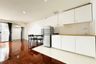 2 Bedroom Condo for rent in The Waterford Rama 4, Phra Khanong, Bangkok near BTS Phra Khanong