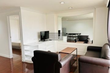2 Bedroom Condo for rent in The Waterford Rama 4, Phra Khanong, Bangkok near BTS Phra Khanong