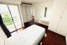 2 Bedroom Condo for rent in The Waterford Rama 4, Phra Khanong, Bangkok near BTS Phra Khanong