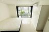 2 Bedroom Condo for rent in The Waterford Rama 4, Phra Khanong, Bangkok near BTS Phra Khanong