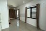 3 Bedroom Townhouse for rent in Sixnature Watcharapol, Tha Raeng, Bangkok near MRT Vatcharaphon