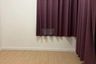 3 Bedroom Townhouse for rent in Sixnature Watcharapol, Tha Raeng, Bangkok near MRT Vatcharaphon