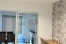 2 Bedroom Condo for rent in Aspire Rama 9, Bang Kapi, Bangkok near MRT Phra Ram 9