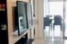 2 Bedroom Condo for rent in Aspire Rama 9, Bang Kapi, Bangkok near MRT Phra Ram 9