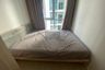 2 Bedroom Condo for rent in Aspire Rama 9, Bang Kapi, Bangkok near MRT Phra Ram 9