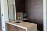 1 Bedroom Condo for rent in Saladaeng One, Silom, Bangkok near MRT Lumpini